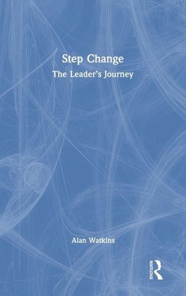 Step Change