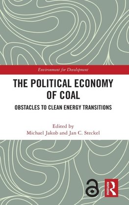 The Political Economy of Coal