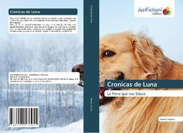 Cronicas de Luna