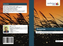 Susurros