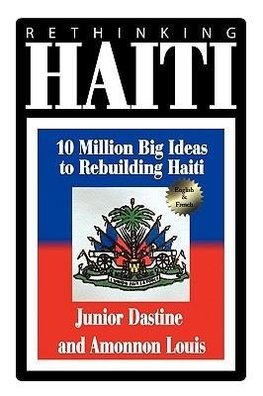 Rethinking Haiti