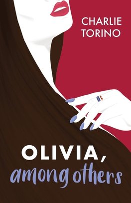 Olivia, Among Others