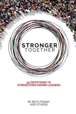Stronger Together