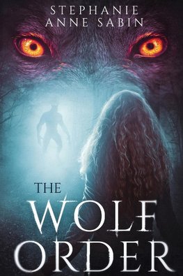 The Wolf Order