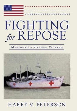 Fighting for Repose