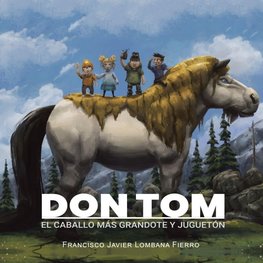 Don Tom
