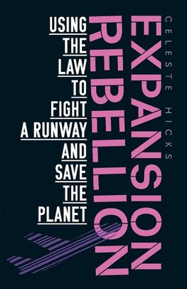 Expansion rebellion