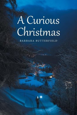 A Curious Christmas