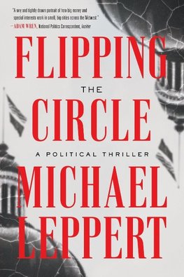 Flipping the Circle