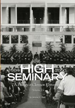 The High Seminary