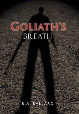 Goliath's Breath