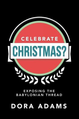 Celebrate Christmas?