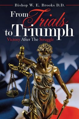 From Trials to Triumph