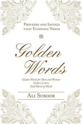Golden Words