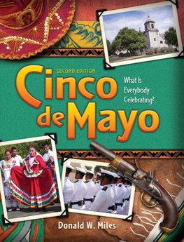Cinco de Mayo
