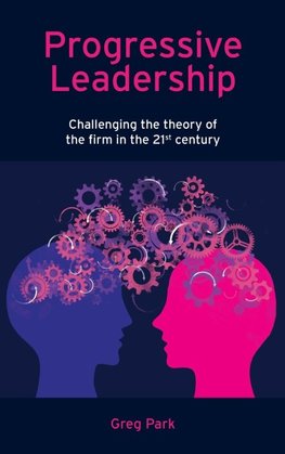 Progressive Leadership