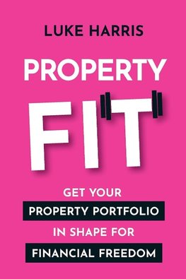Property Fit
