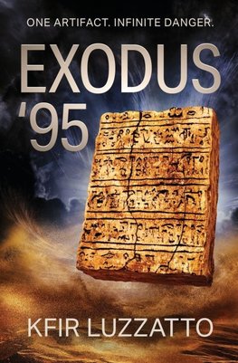 Exodus '95