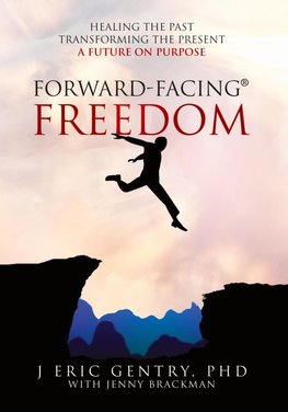 Forward-Facing® Freedom