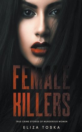 Female Killers