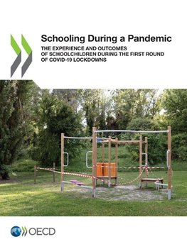 Schooling During a Pandemic