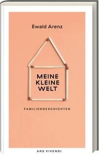 Meine kleine Welt