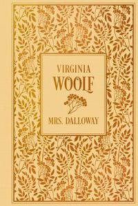 Mrs. Dalloway
