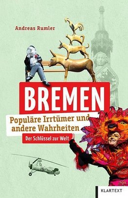 Bremen