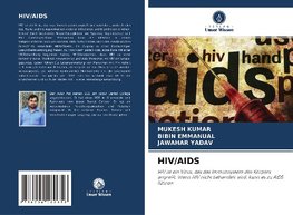 HIV/AIDS