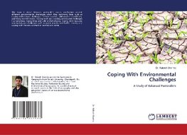 Coping With Environmental Challenges
