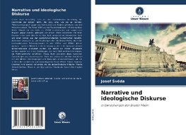 Narrative und ideologische Diskurse
