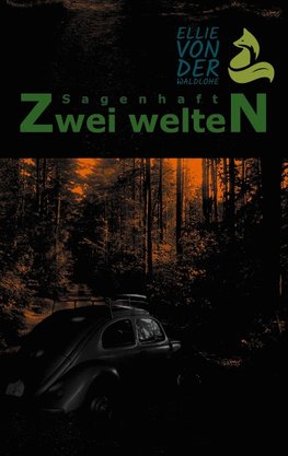 Sagenhaft
