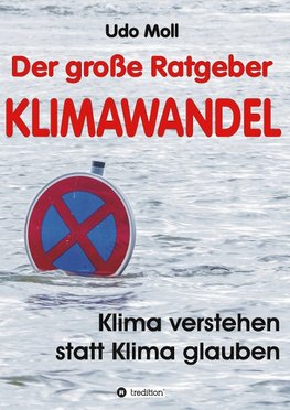 Klimawandel