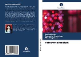 Parodontalmedizin