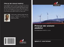 Principi dei sistemi elettrici