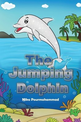The Jumping Dolphin