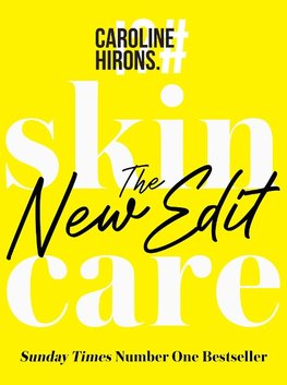 SKINCARE PLC