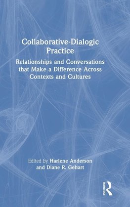 Collaborative-Dialogic Practice