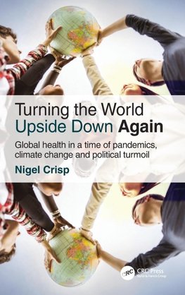 Turning the World Upside Down Again