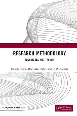 Research Methodology