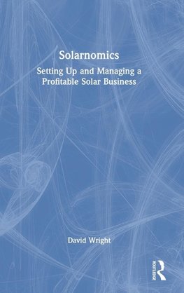 Solarnomics