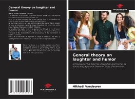 General theory on laughter and humor