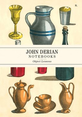 John Derian Paper Goods