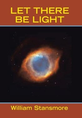 Let There Be Light