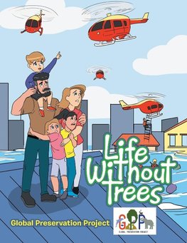Life Without Trees