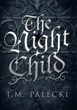 The Night Child