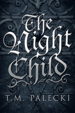 The Night Child