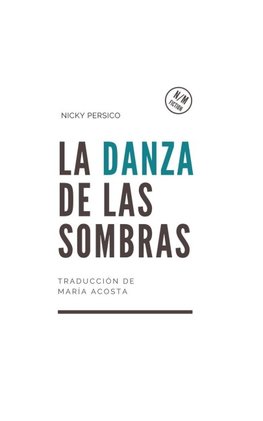 La Danza de las Sombras
