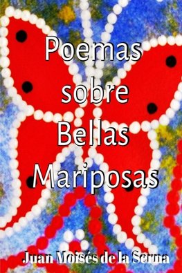 Poemas Sobre Bellas Mariposas