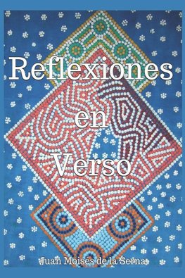 Reflexiones En Verso